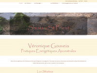 Shiatsu-stpriest.fr