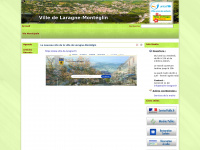 Laragne.net