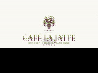 Cafejatte.com
