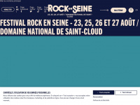 rockenseine.com