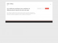 Ccv-vitry.fr