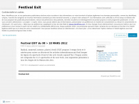 festivalexit.wordpress.com