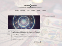 astrologie-tarots.com