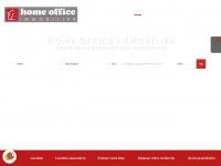 home-office-immobilier.com