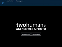 twohumans.com Thumbnail