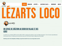 Lezartsloco.org