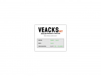 Veacks.net