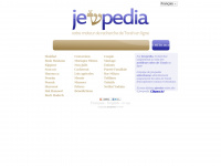 jewpedia.com