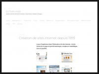Estran-web.fr