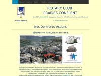 rotary-prades-conflent.fr