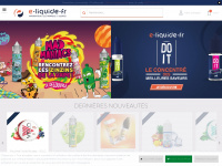 E-liquide-fr.com