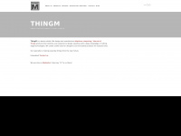 thingm.com