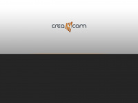 crea4com.com