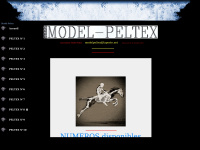 Modelpeltex.free.fr
