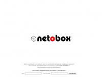 netobox.com