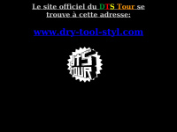 Dry.tool.style.free.fr