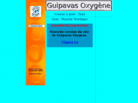 Guipavas.oxygene.free.fr