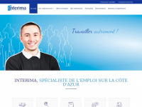 interima.com