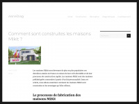 Diagnostic-immobilier-aisnediag.fr