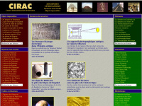 Cirac.org
