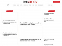 rawstory.com Thumbnail
