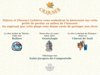 Olijuseb.free.fr