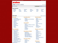 araboo.com Thumbnail