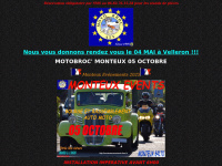 monteuxevenements.free.fr