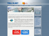 trillys.net Thumbnail