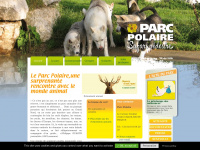 parcpolaire.com