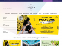 polygone.com