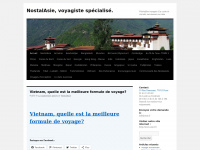 nostalasie.wordpress.com