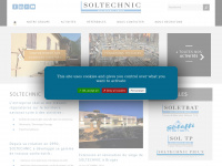 Soltechnic.com