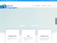 phonelanguages.com
