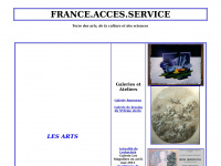 Franceaccess.com