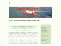 Laconnectrice.wordpress.com