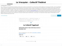 Levracquier.wordpress.com