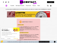En-contact.com