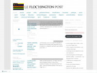 Leflochingtonpost.wordpress.com