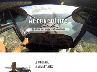Aeroventure.free.fr
