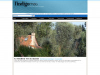 Lindigo-mag.com