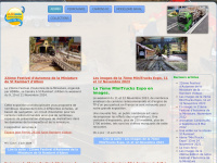 Adimin.org