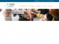 Cresscentre.org