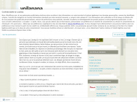 voilapapa.wordpress.com