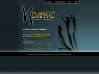 Kdanse-barbazan.com