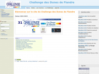 Challengeddf.free.fr