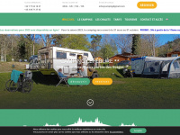 camping-orbey.com