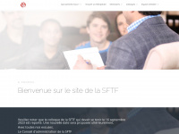 sftf.net