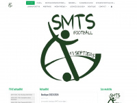 Smtsfootball.fr