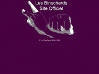 Lesbinuchards.free.fr